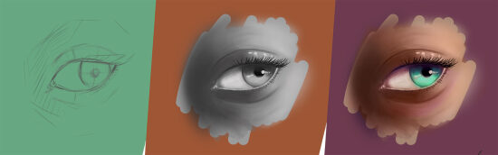 artwork essai.jpg